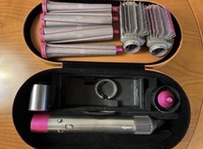 Dyson Airwrap Complete Long