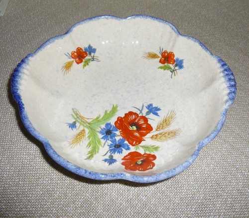 Keramikschale schale - keramikschale, ,schale