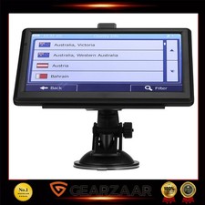Navi navigationsgerät - navi,