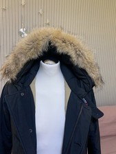 Schöne getr Herren Woolrich