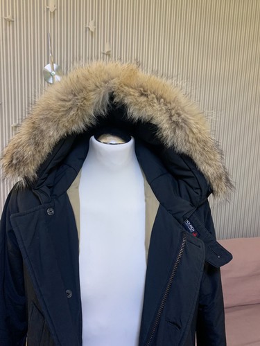Schöne getr herren - herren, woolrich