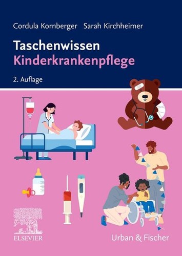Taschenwissen