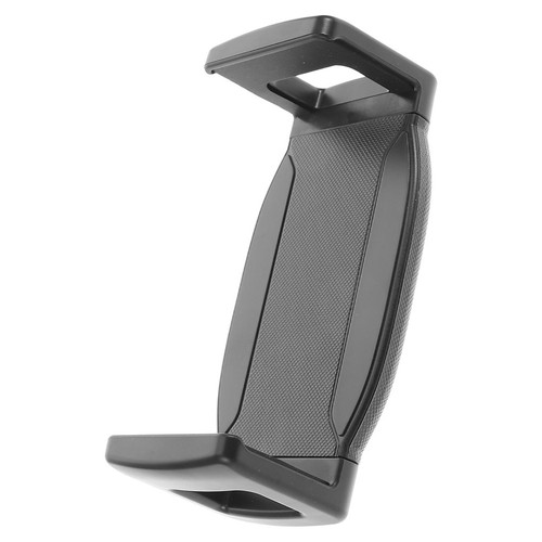 Kfz handy halterung - handy,