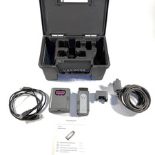 Original VAS6154 Wifi ASE