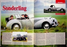 Oldtimer Markt 2408)