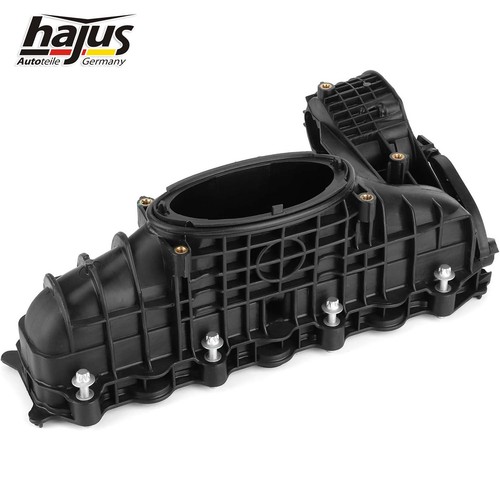 Original hajus ansaugkrümmer - hajus,