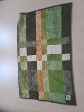 Vintage retro Bruckmühl