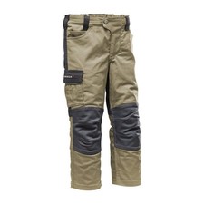 StretchFlex® Canfull Maximus