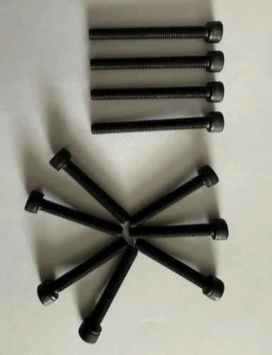 Variomatikschrauben set vario - variomatikschrauben,