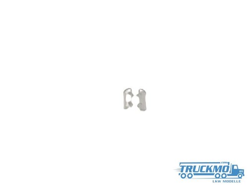 Tekno parts volvo f88 - tekno, f89
