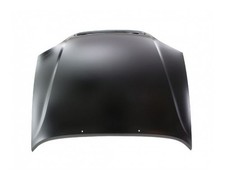 Motorhaube für Citroen Saxo