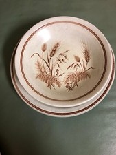 Vintage Churchill England