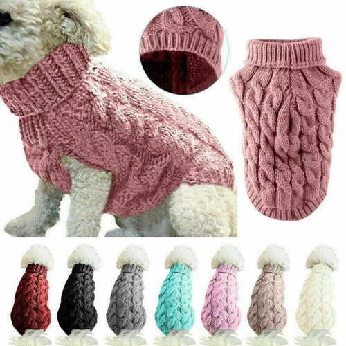 Hundemantel welpe katzen - hundemantel,