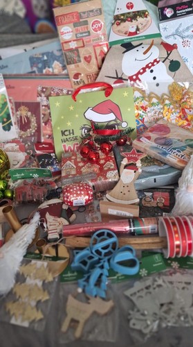 Weihnachtsdeko restposten - weihnachtsdeko,