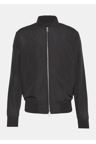 Lindeberg bomberjacke herren - j.lindeberg,