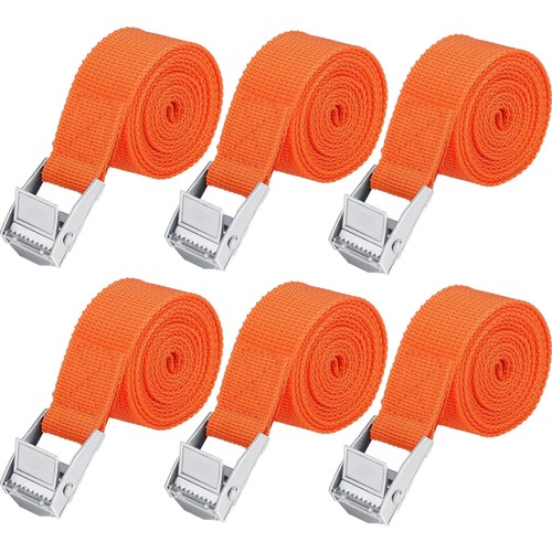 Spanngurt set stück 50cm - 6,