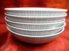 Arzberg Filigran 2025  5