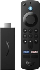Amazon Fire TV Stick HD (2024