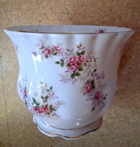 Royal albert lavender - albert,