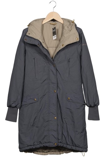 Finside mantel damen jacke - damen,