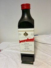 DOORNKAAT Kleinflaschenspender