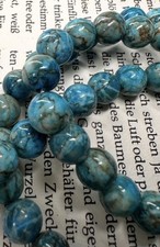 45cm Premium Chrysokoll