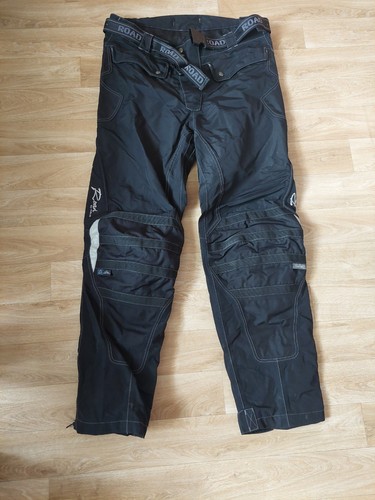 Motorrad hose herren von - motorrad, gr.54