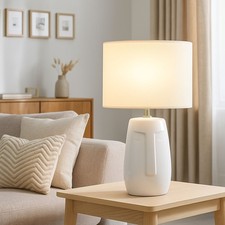 Tischlampe Tischleuchte