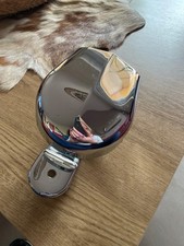 Harley Davidson Abdeckung für Hupe