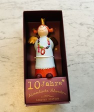 Himmlische Schwester von Räder 10 Jahre LIMITED EDITION