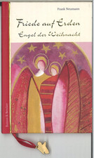 Friede auf Erden - Engel der