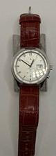 Armbanduhr schaffhausen - armbanduhr, „schaffhausen“