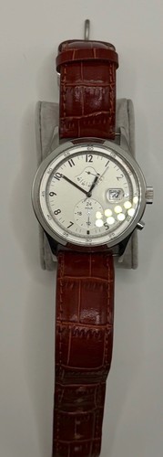 Armbanduhr schaffhausen - armbanduhr, „schaffhausen“