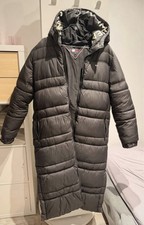Tommy Hilfiger Wintermantel