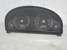 Tachometer Kombiinstrument 3S7T-10849-DC FORD MONDEO III (B5Y) 1.8 16V