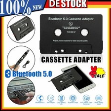 Bluetooth Kabellos Auto