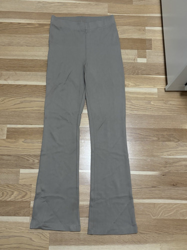 Basics damen leggings - h&m,