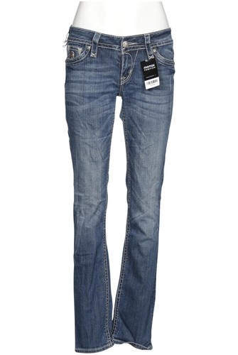 Rock revival jeans - revival,