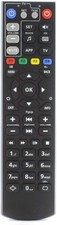 Ersatzfernbedienung fur Mag IPTV Set Top Box TV MAG 250 MAG250
