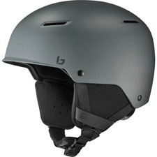 BOLLE Skihelm Snowboardhelm