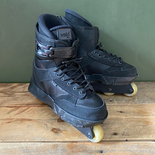 Valo aggressive inline - tv.1,