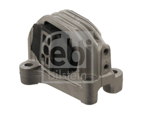 Febi bilstein 22685 lagerung - 22685,