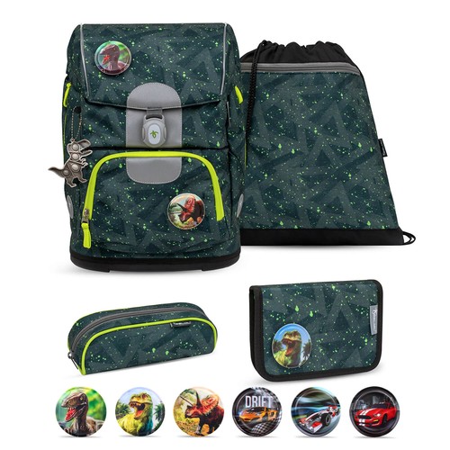 Rucksack motion ergonomisches - rucksack,