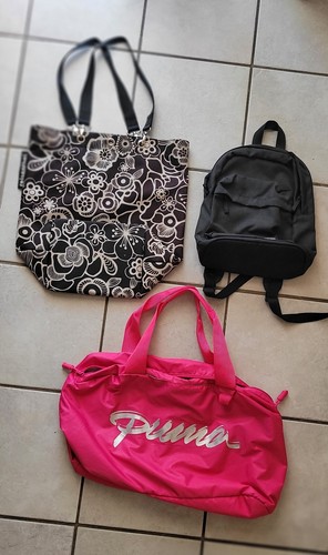 Tlg reisenthel shopper - 3,