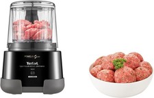 Moulinex La Moulinette