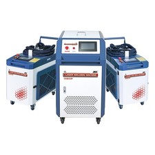 2000 W tragbares