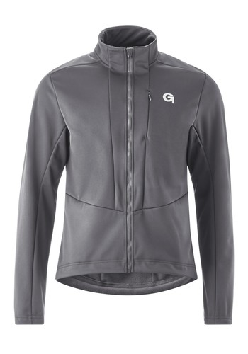 Gonso herren adventure jacket - gonso,