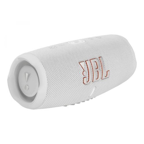 Jbl charge lautsprecher - jbl,