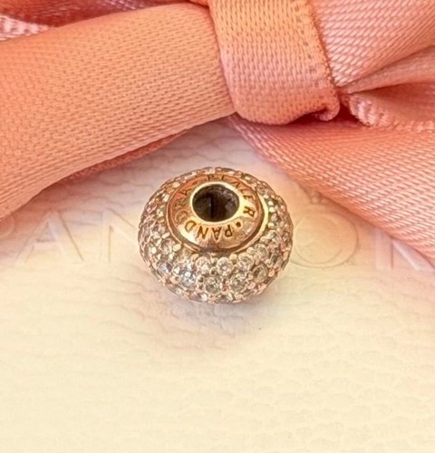 Original pandora essence - original,