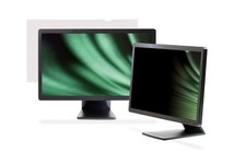 3M Privacy Filter for Dell